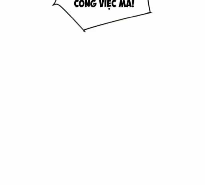 Từ Hôm Nay Bắt Đầu Làm Thành Chủ - Chương 552 - ảnh 83