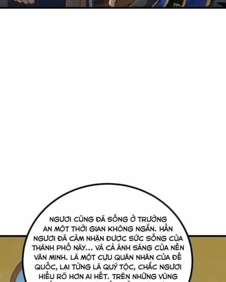 Từ Hôm Nay Bắt Đầu Làm Thành Chủ - Chương 553 - ảnh 34