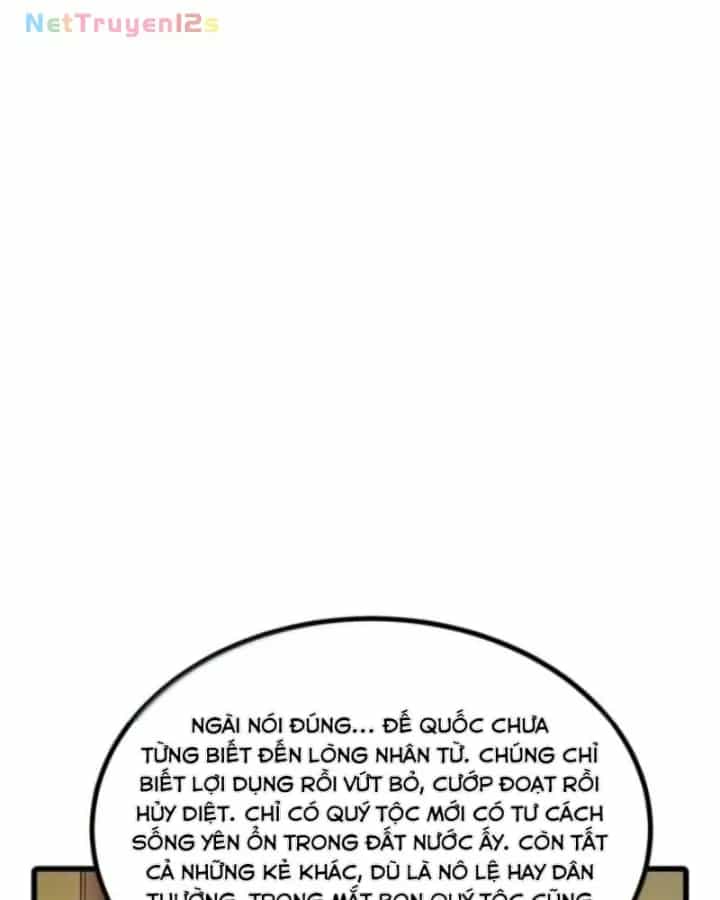 Từ Hôm Nay Bắt Đầu Làm Thành Chủ - Chương 553 - ảnh 36
