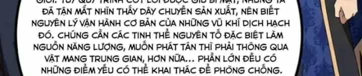 Từ Hôm Nay Bắt Đầu Làm Thành Chủ - Chương 553 - ảnh 42