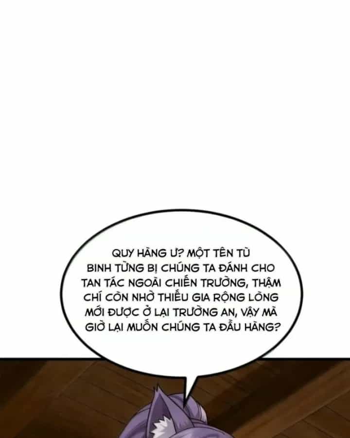 Từ Hôm Nay Bắt Đầu Làm Thành Chủ - Chương 553 - ảnh 9