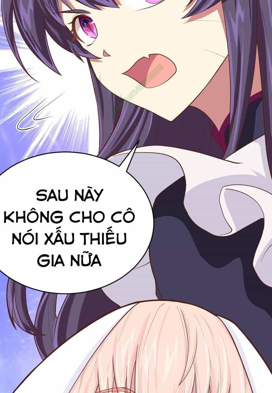 Từ Hôm Nay Bắt Đầu Làm Thành Chủ - Chương 59 - ảnh 12