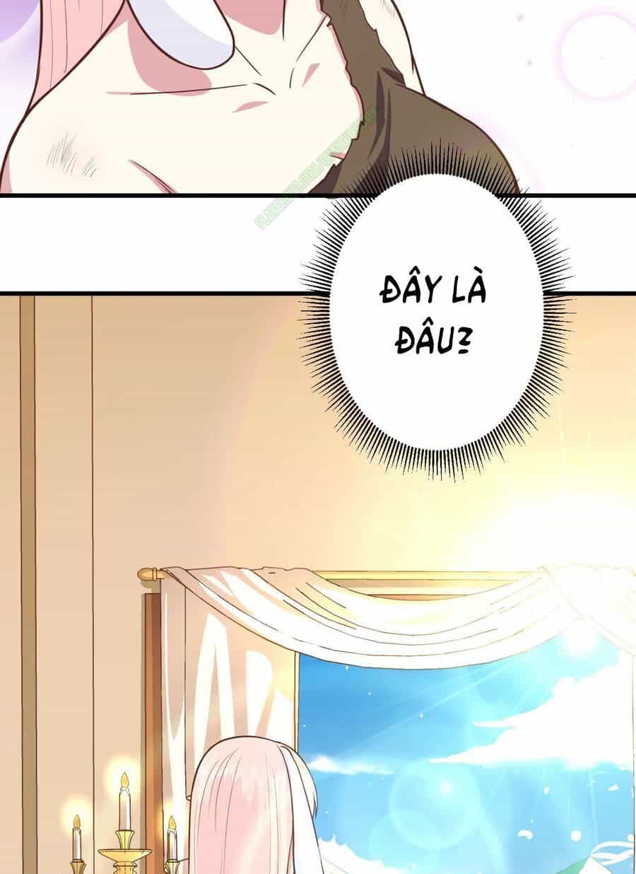 Từ Hôm Nay Bắt Đầu Làm Thành Chủ - Chương 59 - ảnh 2