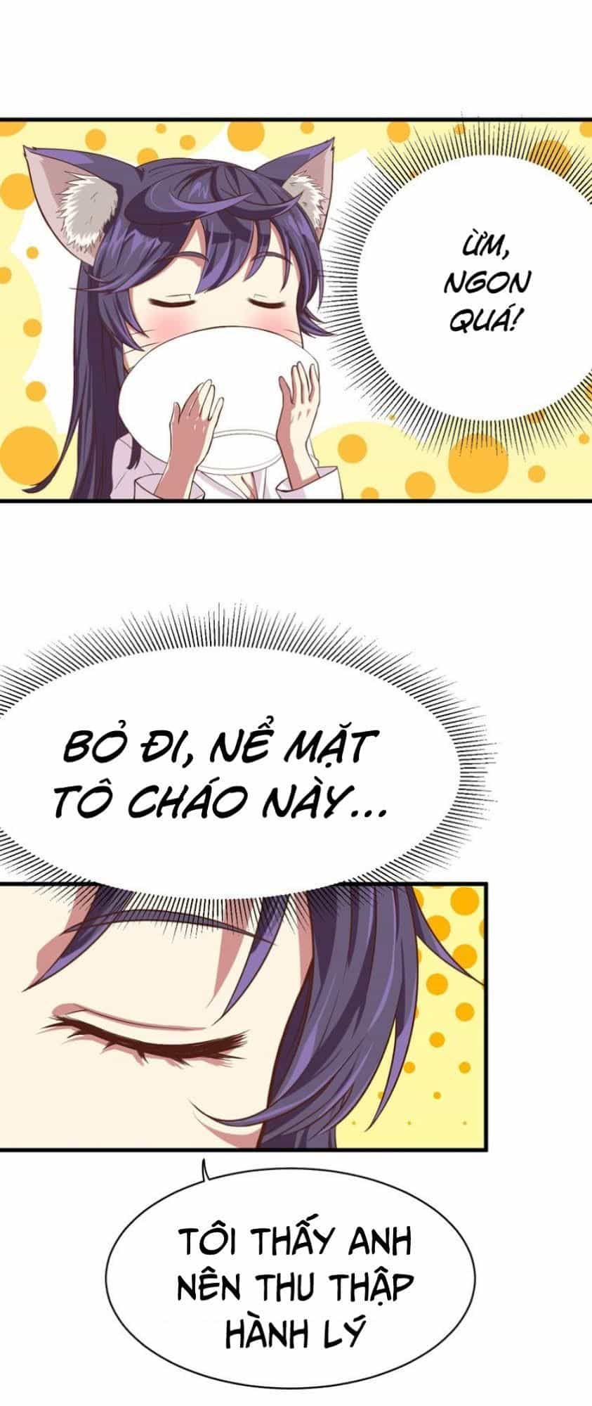 Từ Hôm Nay Bắt Đầu Làm Thành Chủ - Chương 7 - ảnh 28