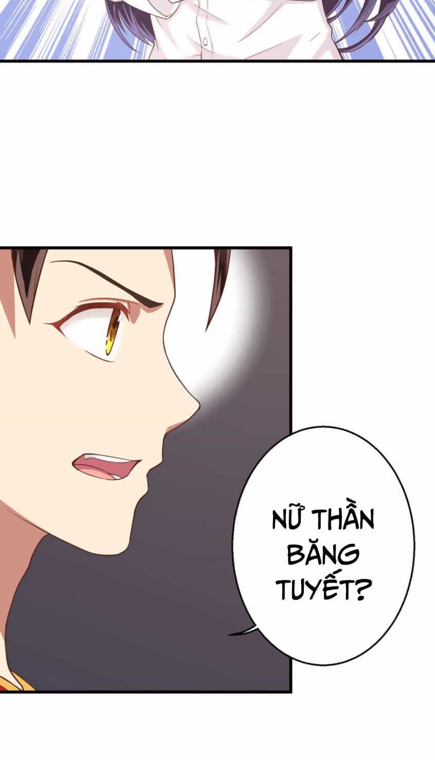 Từ Hôm Nay Bắt Đầu Làm Thành Chủ - Chương 7 - ảnh 38