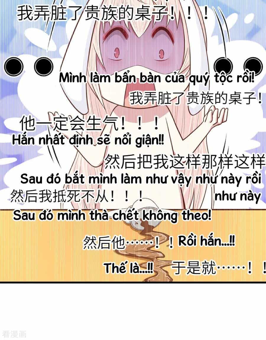 Từ Hôm Nay Bắt Đầu Làm Thành Chủ - Chương 59.2 - ảnh 10