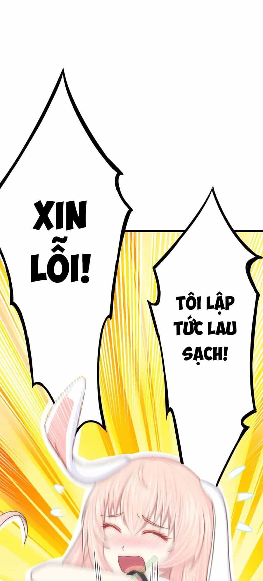 Từ Hôm Nay Bắt Đầu Làm Thành Chủ - Chương 59.2 - ảnh 11