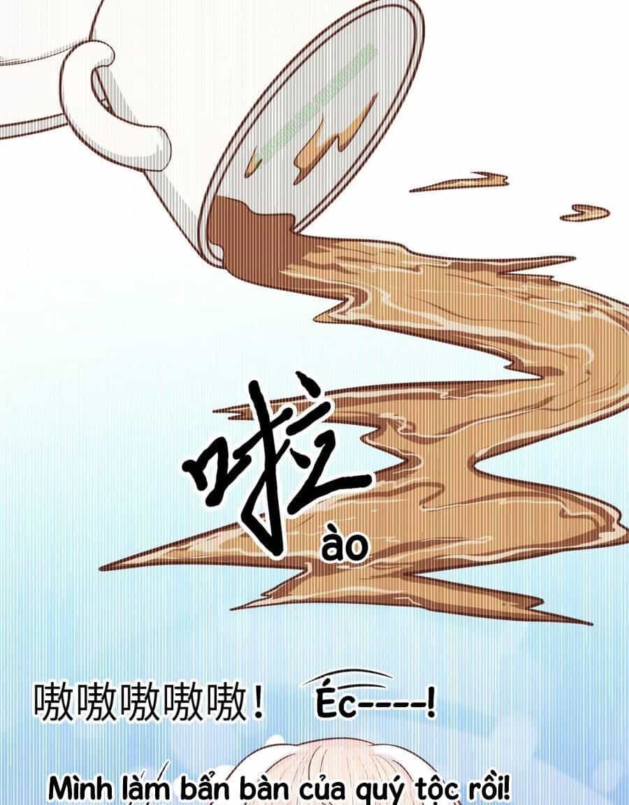 Từ Hôm Nay Bắt Đầu Làm Thành Chủ - Chương 59.2 - ảnh 9
