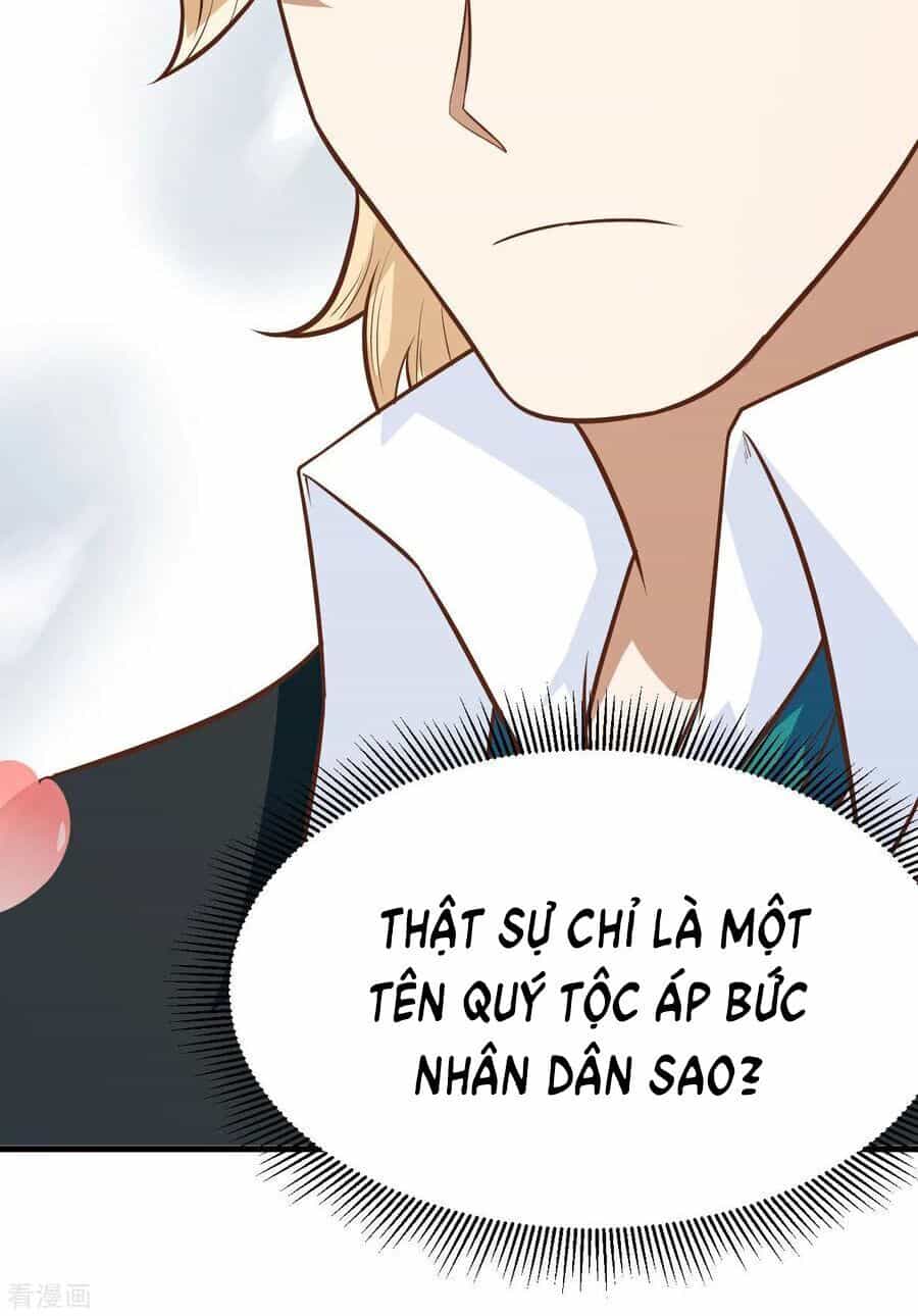 Từ Hôm Nay Bắt Đầu Làm Thành Chủ - Chương 60 - ảnh 33
