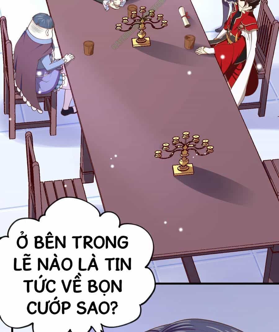 Từ Hôm Nay Bắt Đầu Làm Thành Chủ - Chương 61 - ảnh 13