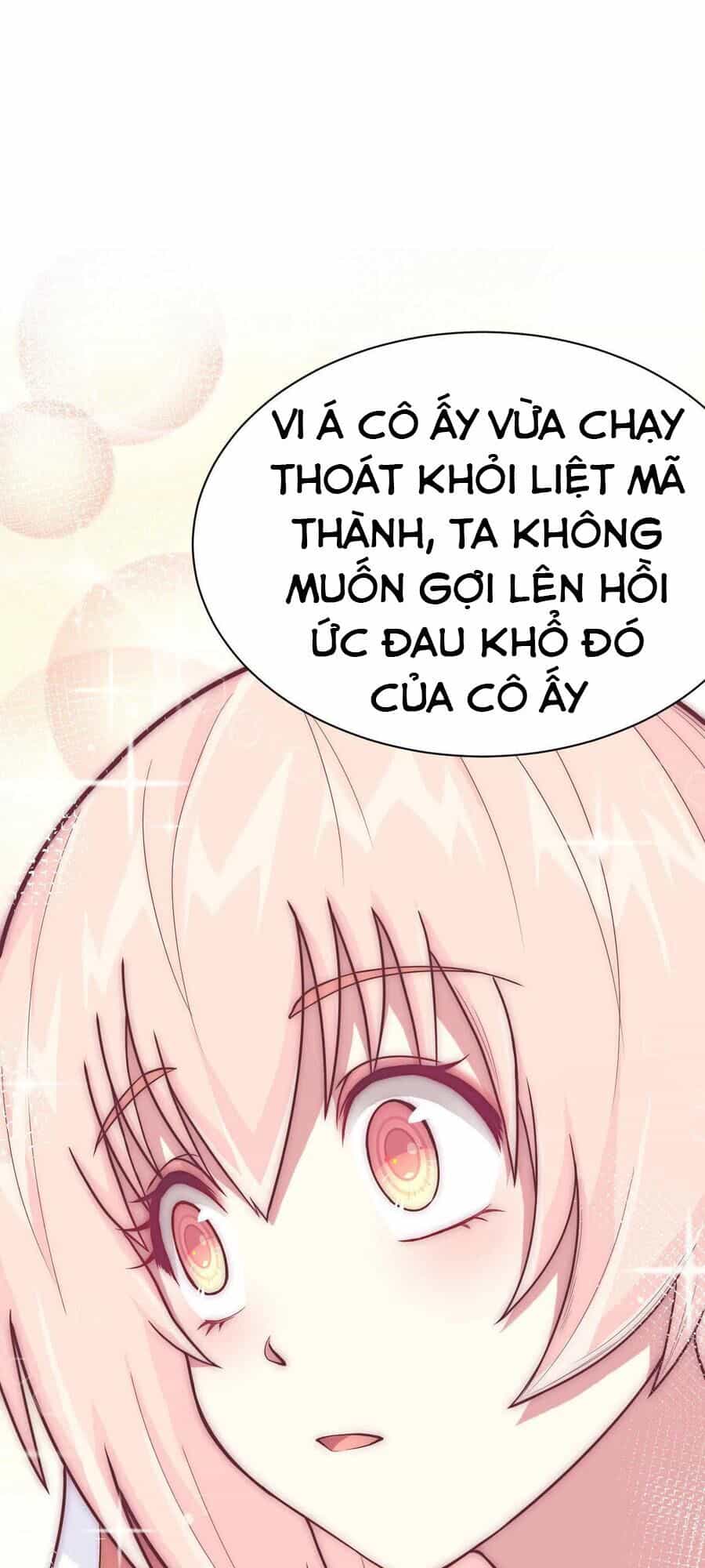 Từ Hôm Nay Bắt Đầu Làm Thành Chủ - Chương 62 - ảnh 22
