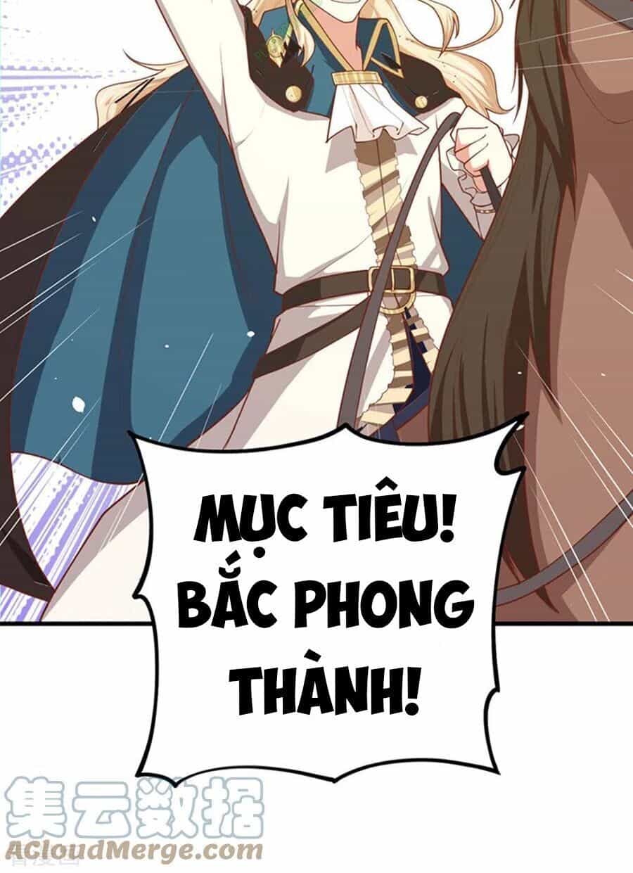 Từ Hôm Nay Bắt Đầu Làm Thành Chủ - Chương 63.2 - ảnh 21