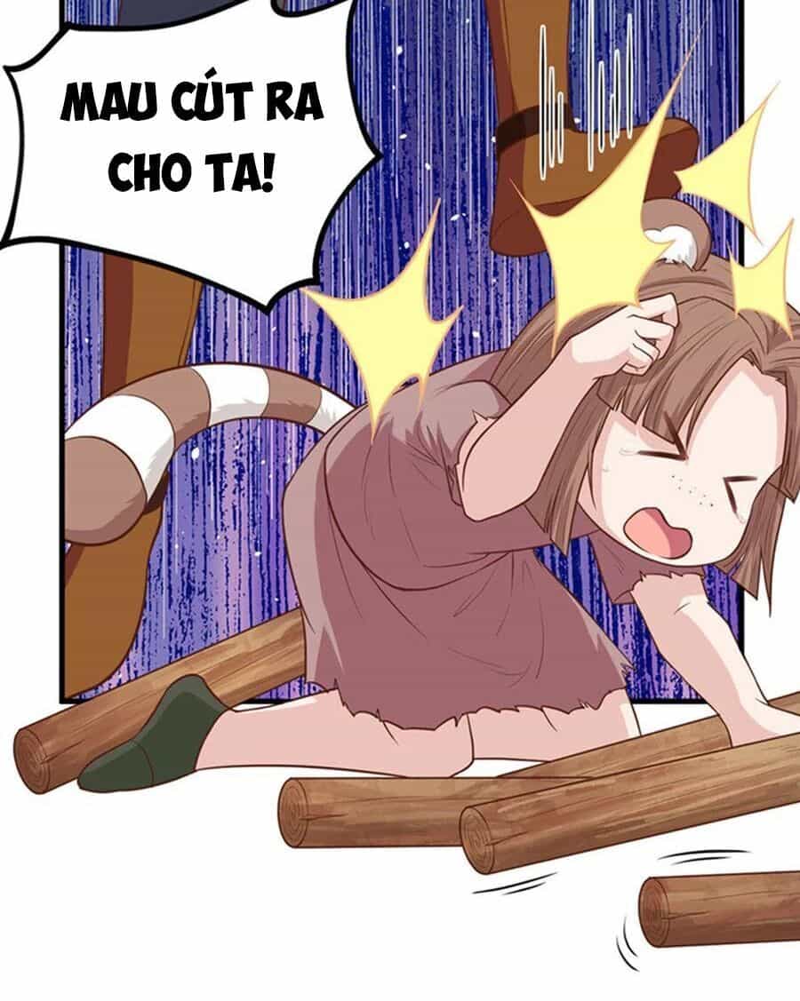 Từ Hôm Nay Bắt Đầu Làm Thành Chủ - Chương 63.2 - ảnh 3