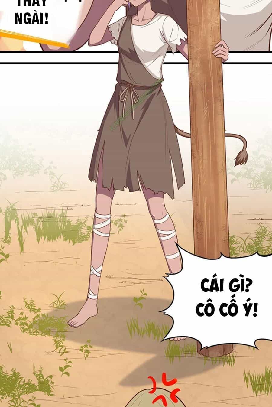 Từ Hôm Nay Bắt Đầu Làm Thành Chủ - Chương 63.2 - ảnh 9