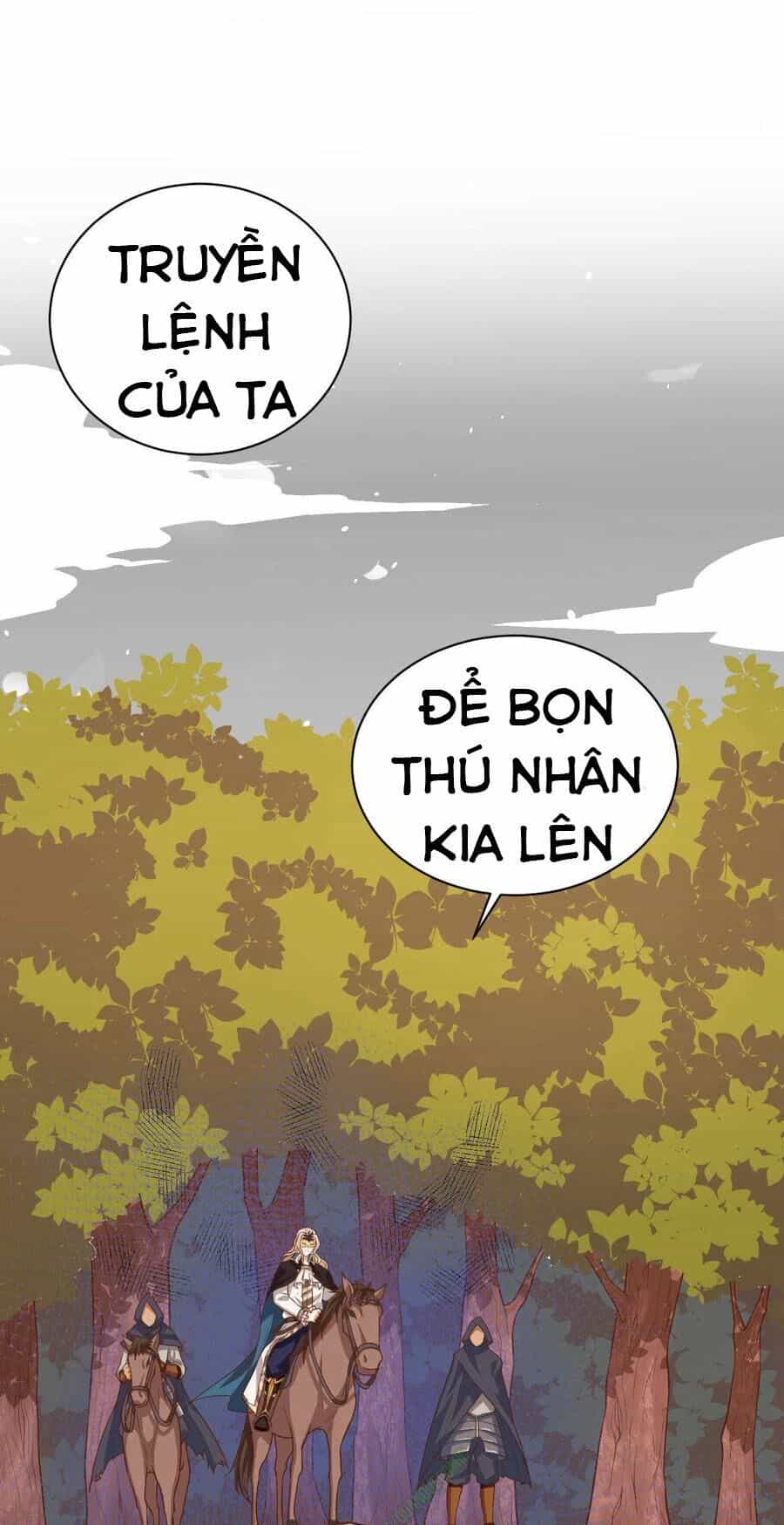 Từ Hôm Nay Bắt Đầu Làm Thành Chủ - Chương 64 - ảnh 21