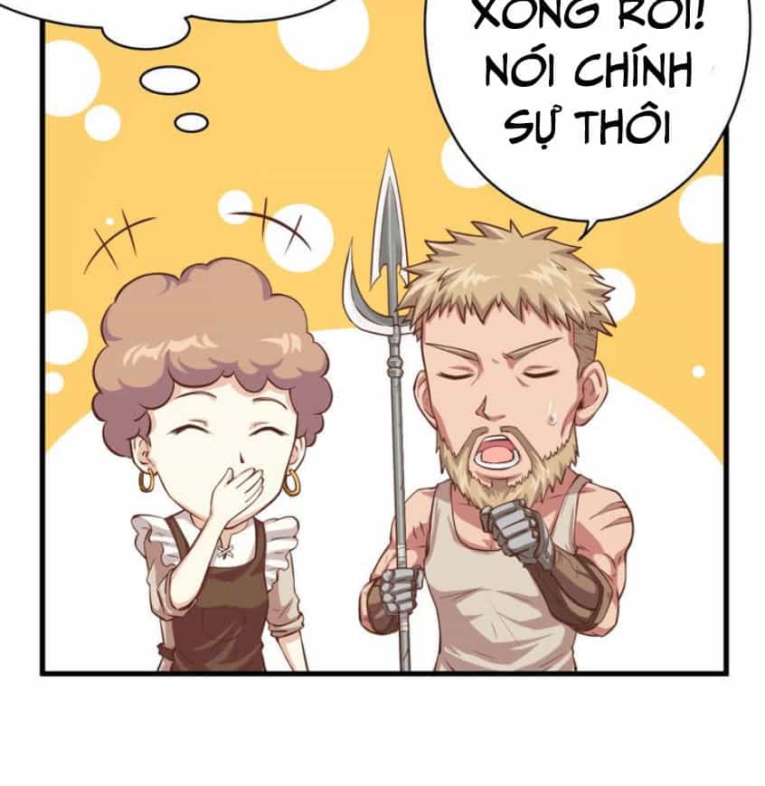 Từ Hôm Nay Bắt Đầu Làm Thành Chủ - Chương 8 - ảnh 46