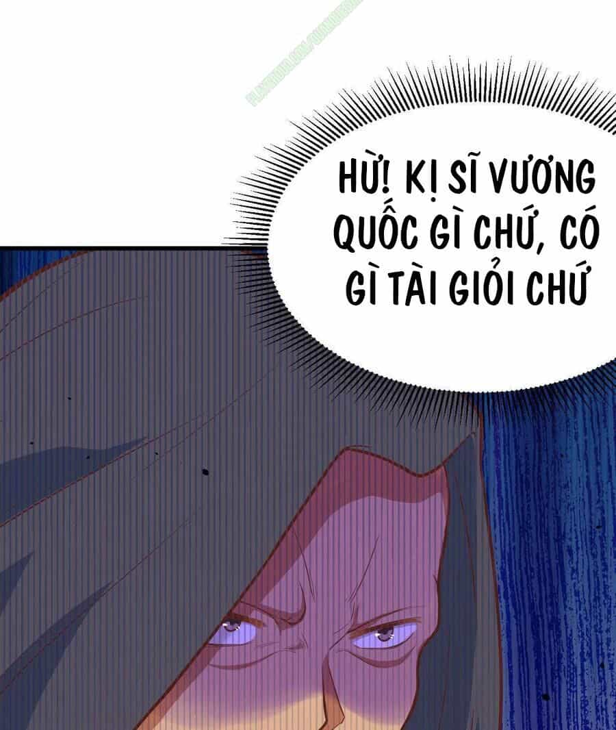 Từ Hôm Nay Bắt Đầu Làm Thành Chủ - Chương 64.2 - ảnh 12