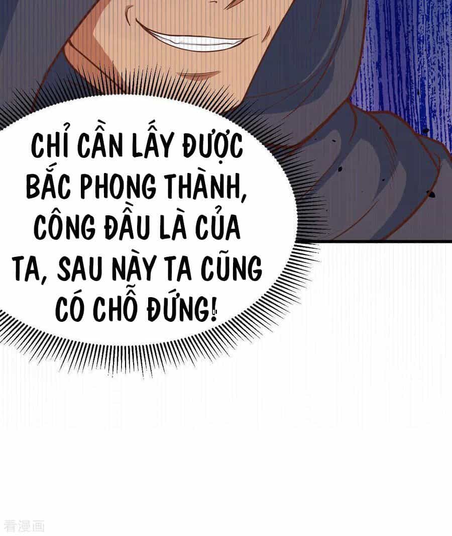 Từ Hôm Nay Bắt Đầu Làm Thành Chủ - Chương 64.2 - ảnh 13
