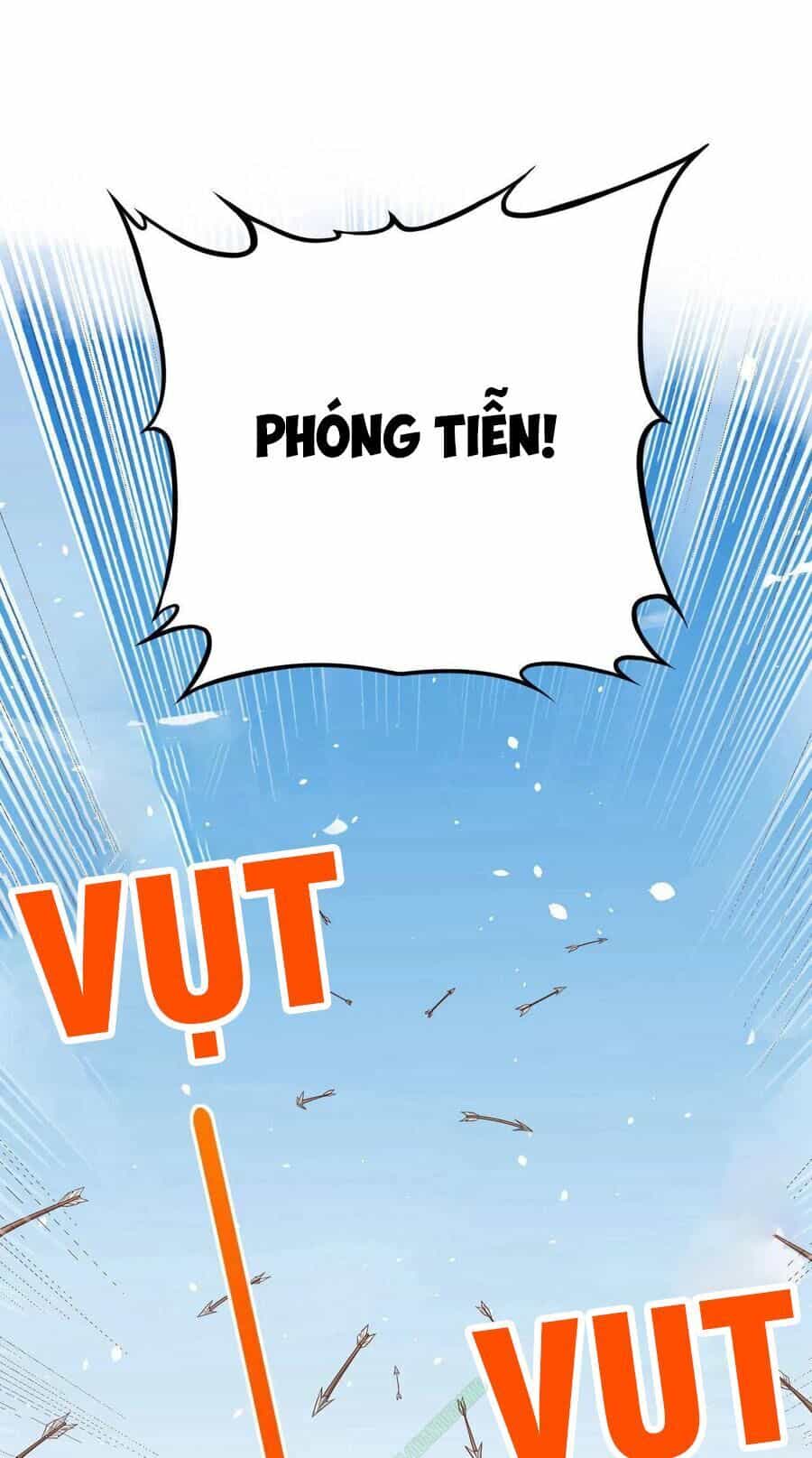 Từ Hôm Nay Bắt Đầu Làm Thành Chủ - Chương 64.2 - ảnh 9