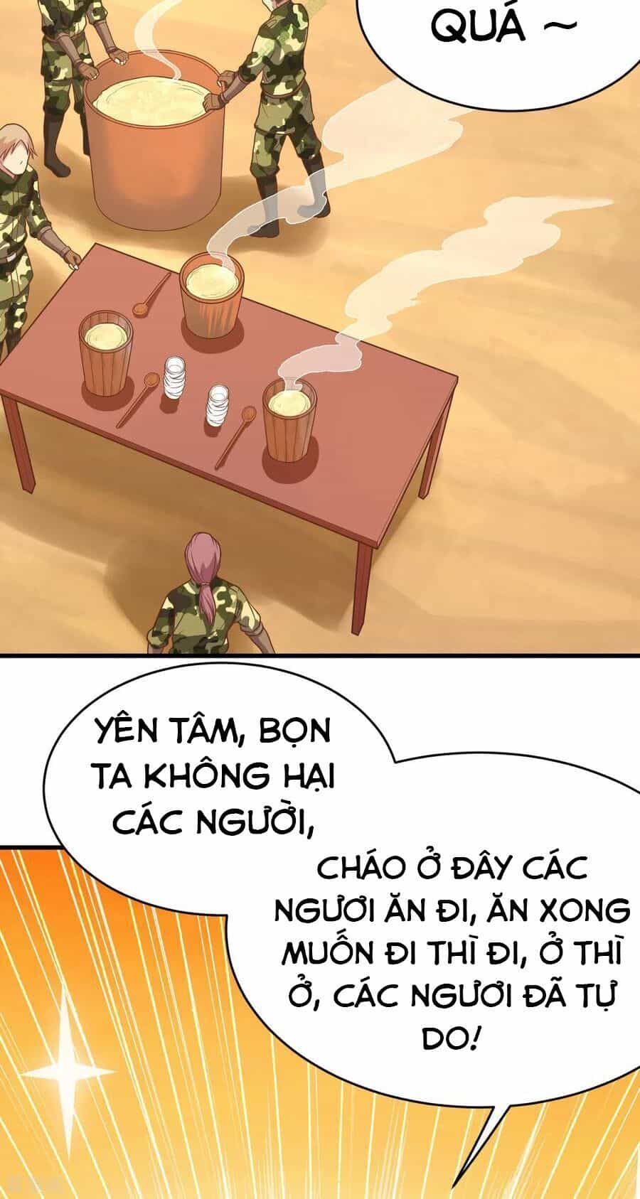 Từ Hôm Nay Bắt Đầu Làm Thành Chủ - Chương 65.2 - ảnh 17