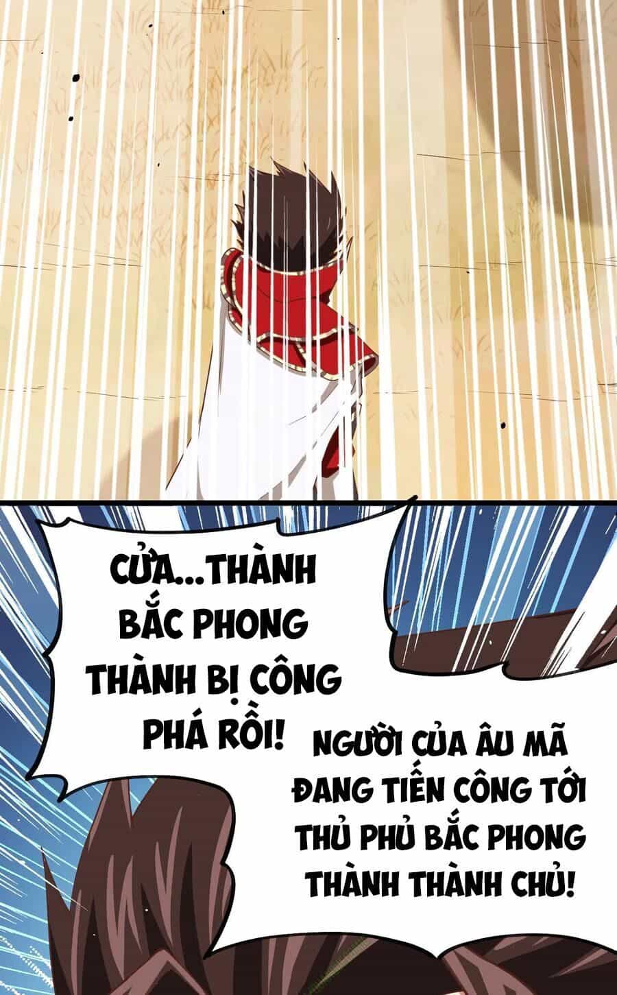 Từ Hôm Nay Bắt Đầu Làm Thành Chủ - Chương 65.2 - ảnh 26