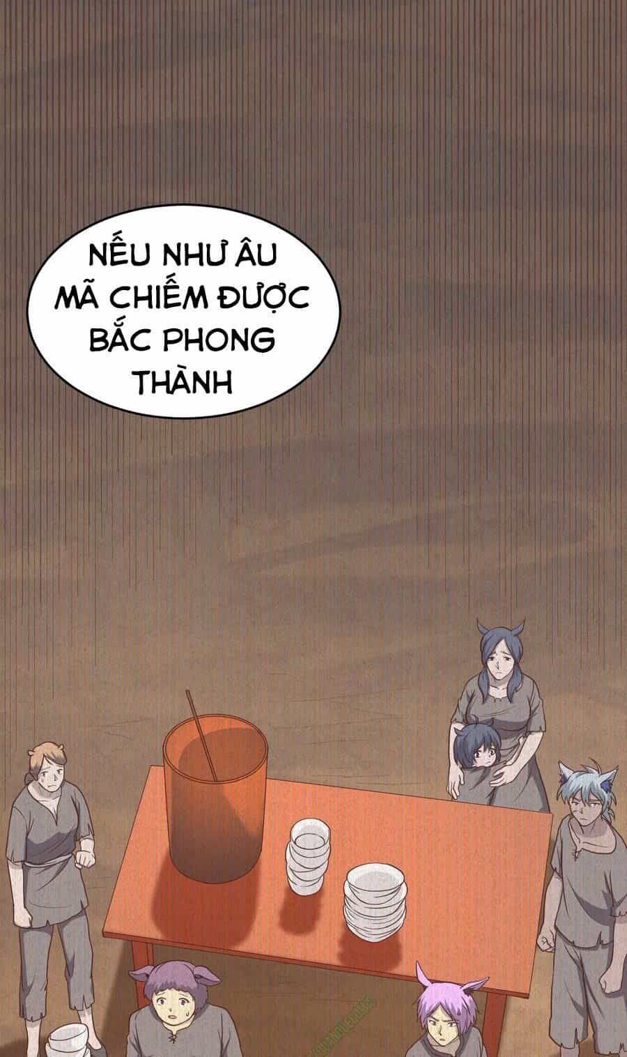 Từ Hôm Nay Bắt Đầu Làm Thành Chủ - Chương 66.2 - ảnh 27