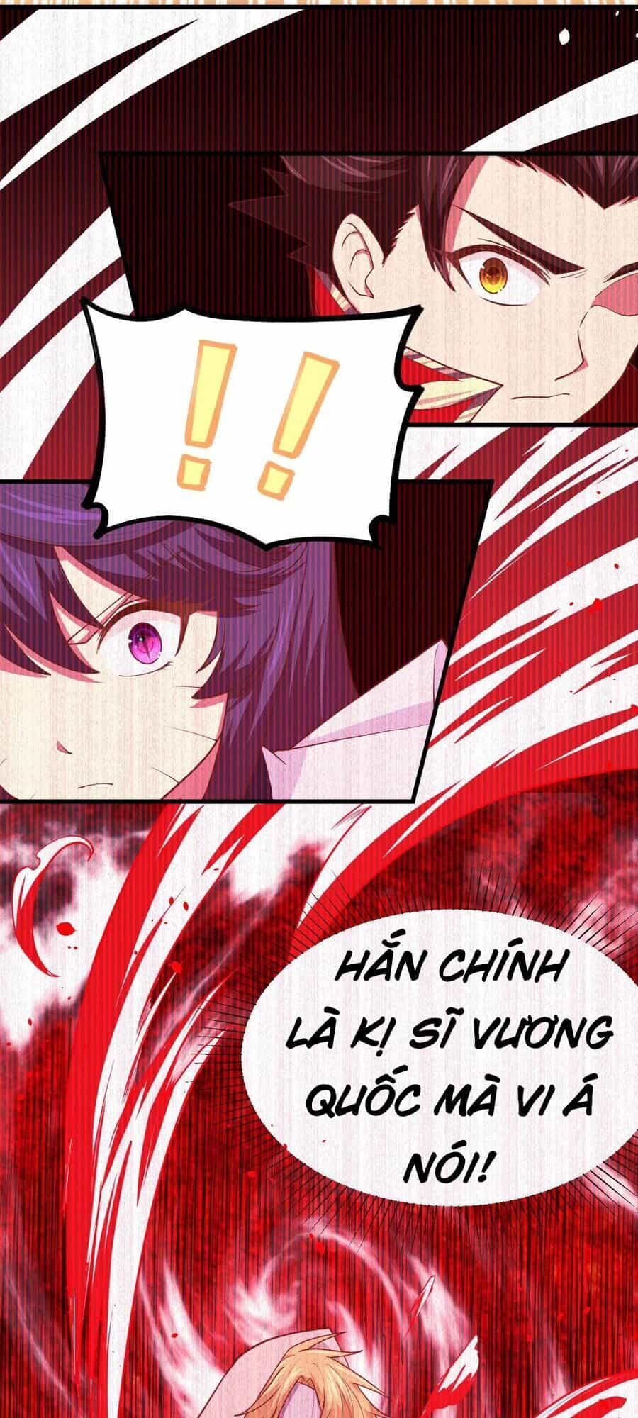 Từ Hôm Nay Bắt Đầu Làm Thành Chủ - Chương 67.2 - ảnh 3