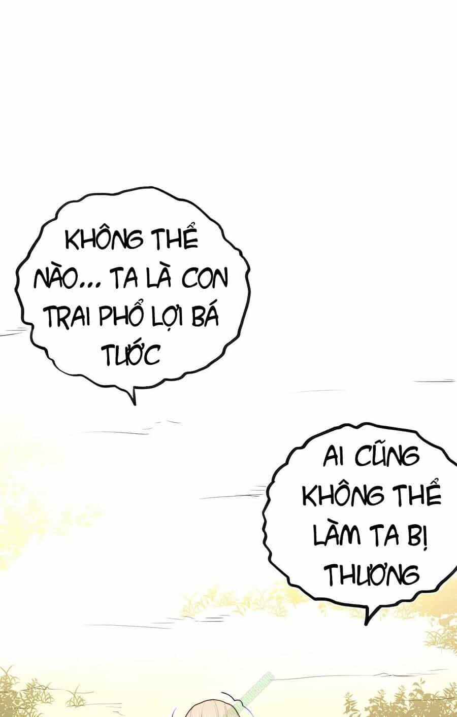 Từ Hôm Nay Bắt Đầu Làm Thành Chủ - Chương 69 - ảnh 14