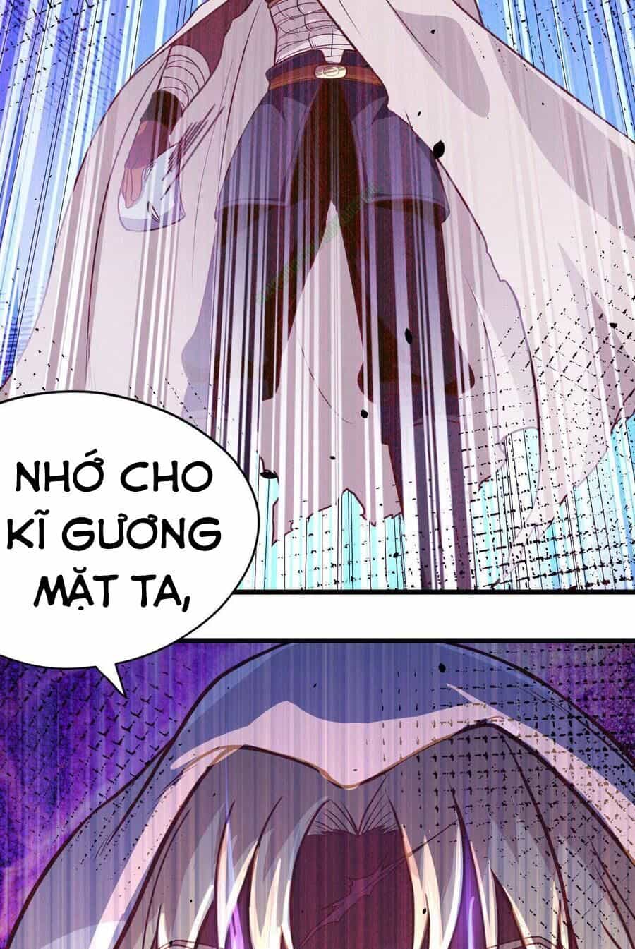 Từ Hôm Nay Bắt Đầu Làm Thành Chủ - Chương 69 - ảnh 6