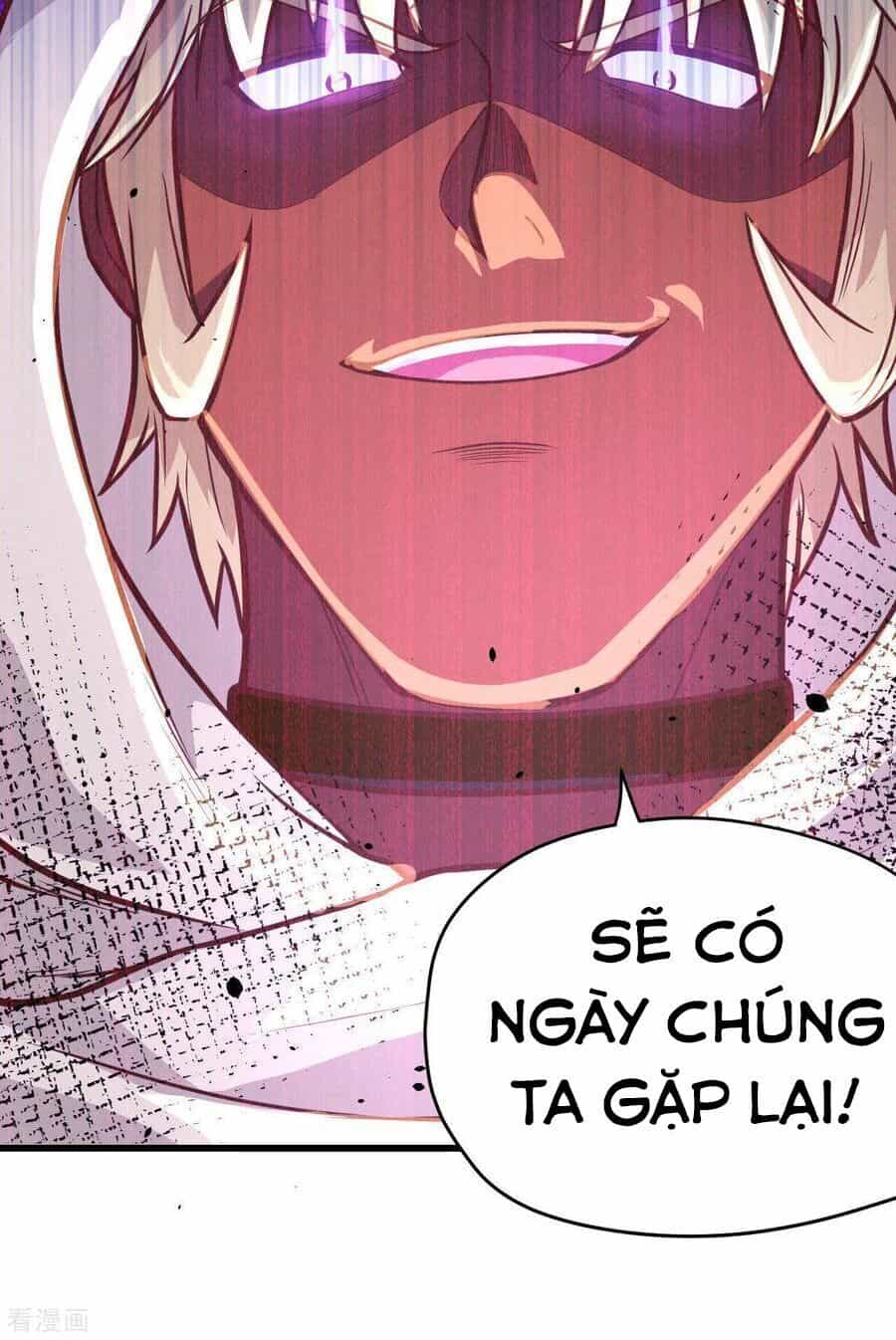 Từ Hôm Nay Bắt Đầu Làm Thành Chủ - Chương 69 - ảnh 7
