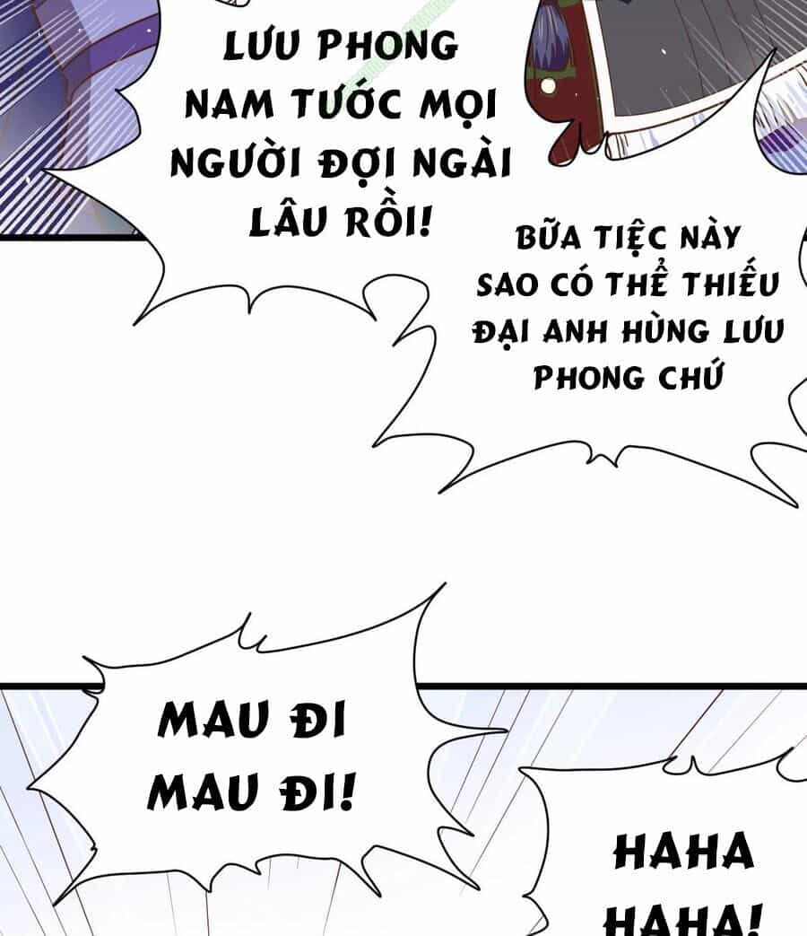 Từ Hôm Nay Bắt Đầu Làm Thành Chủ - Chương 69.2 - ảnh 18