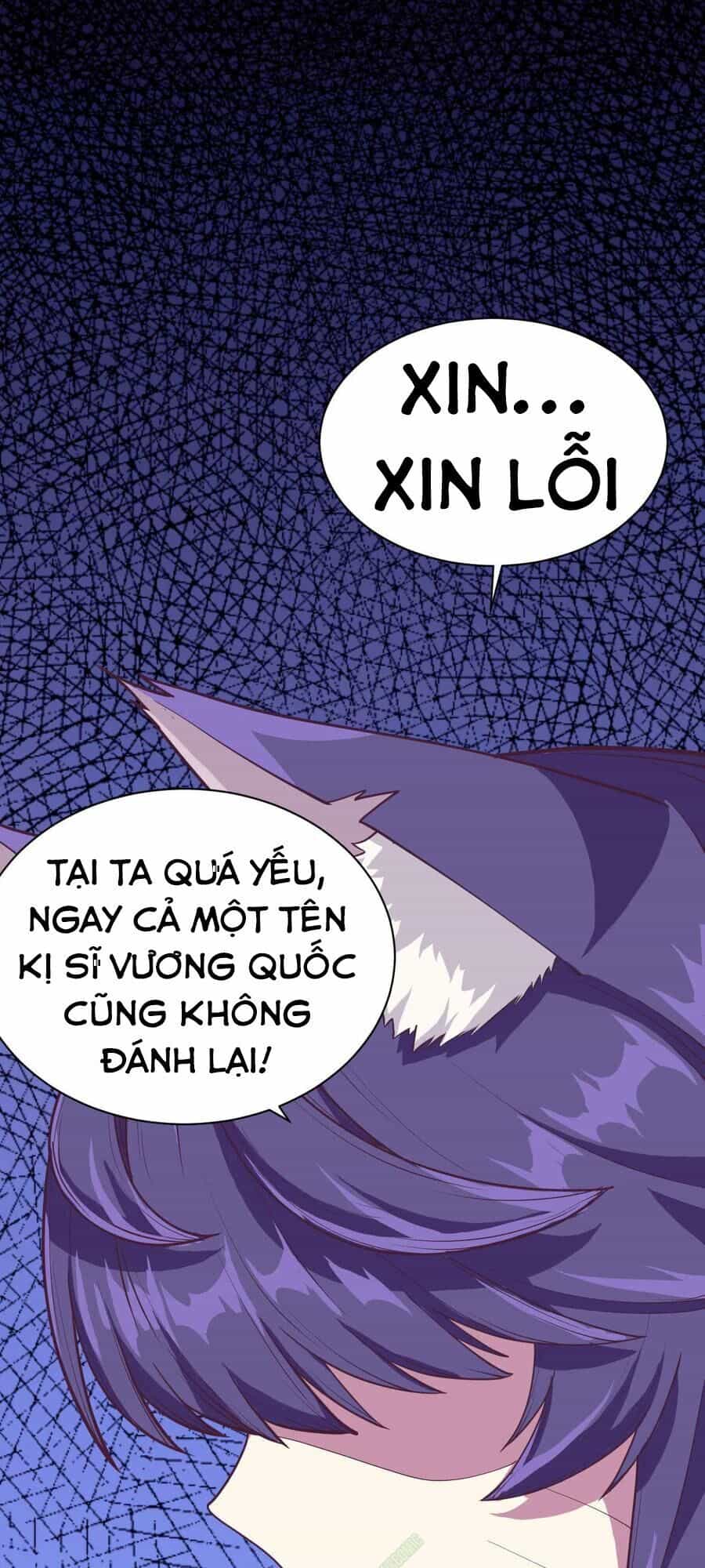 Từ Hôm Nay Bắt Đầu Làm Thành Chủ - Chương 69.2 - ảnh 9