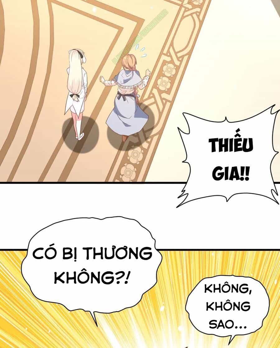 Từ Hôm Nay Bắt Đầu Làm Thành Chủ - Chương 72.2 - ảnh 7