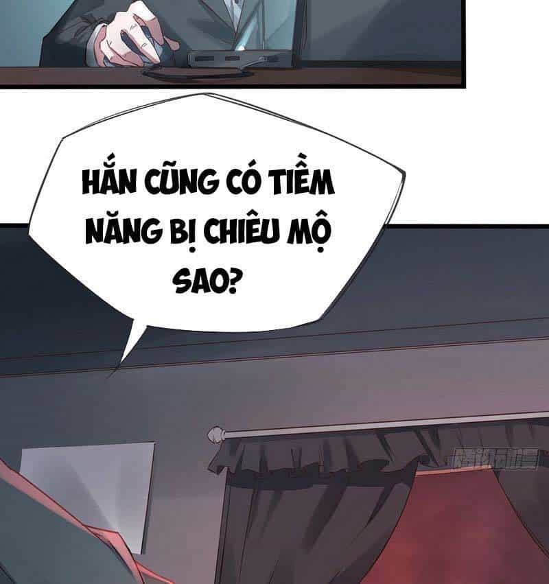 Từ Hồng Nguyệt Khai Thủy - Chương 1 - ảnh 109