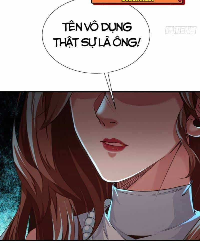 Từ Hồng Nguyệt Khai Thủy - Chương 10 - ảnh 18