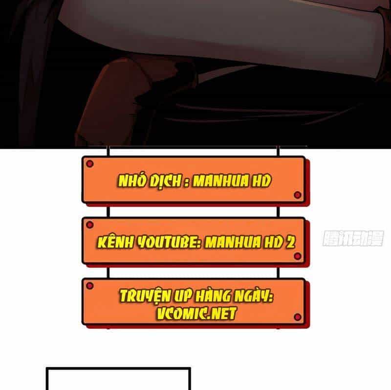 Từ Hồng Nguyệt Khai Thủy - Chương 10 - ảnh 70