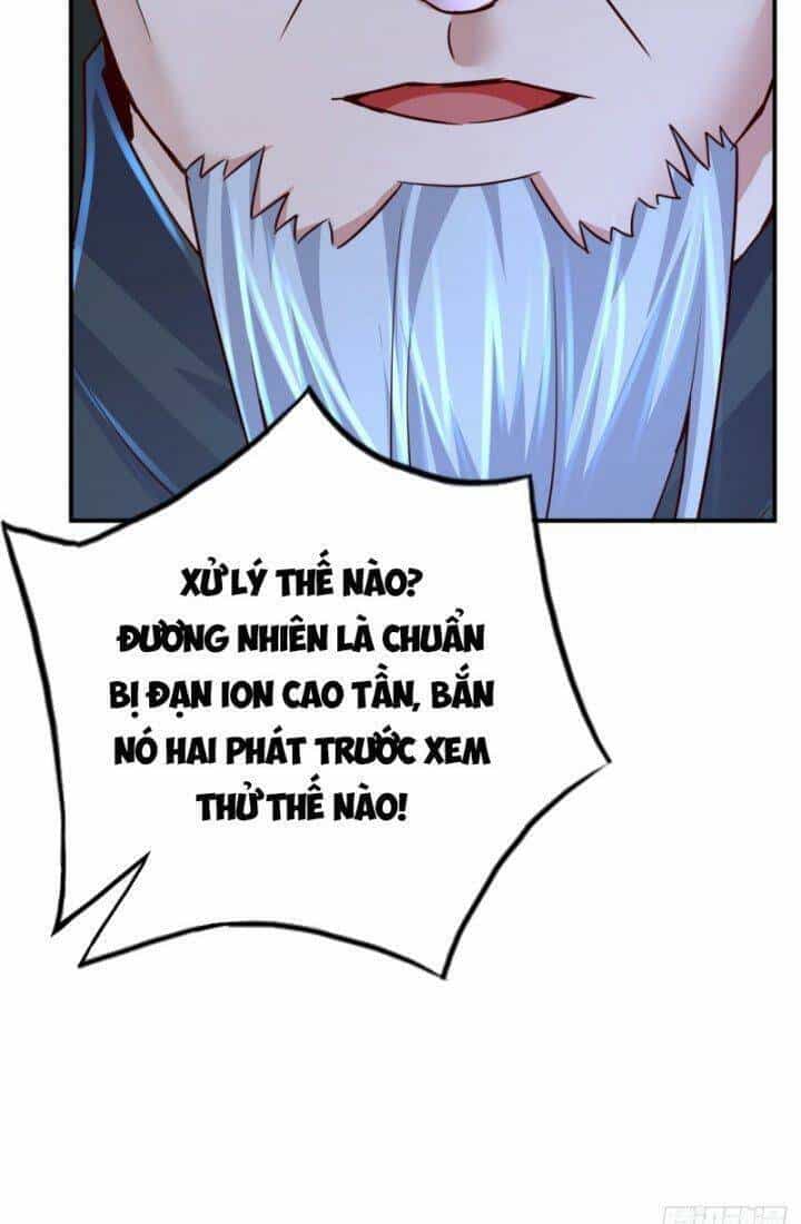 Từ Hồng Nguyệt Khai Thủy - Chương 102 - ảnh 19