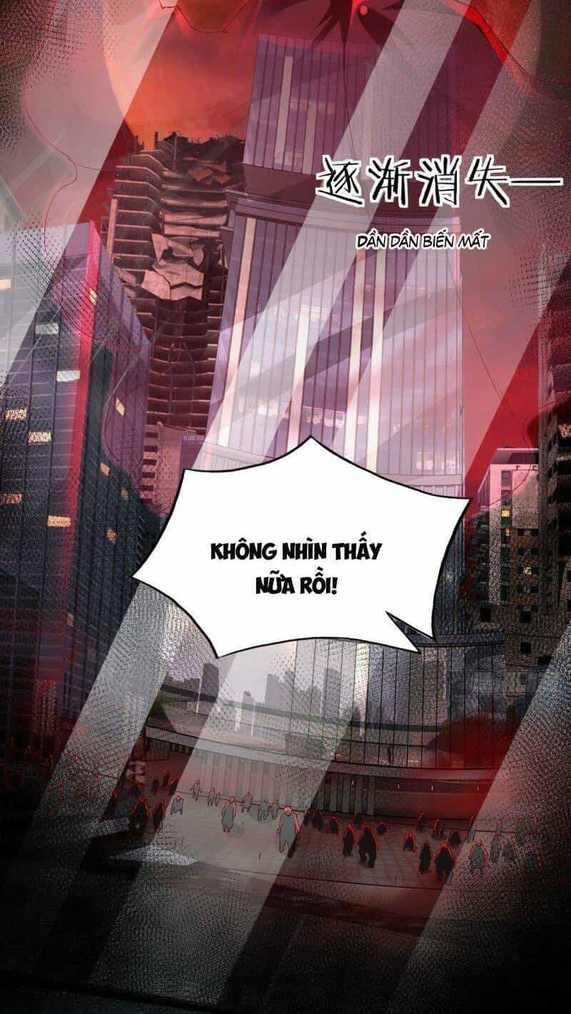 Từ Hồng Nguyệt Khai Thủy - Chương 106 - ảnh 17