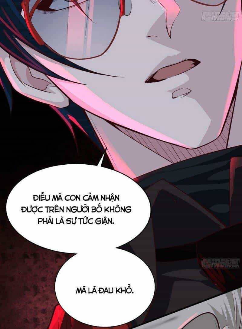 Từ Hồng Nguyệt Khai Thủy - Chương 106 - ảnh 43
