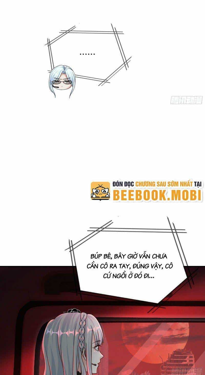Từ Hồng Nguyệt Khai Thủy - Chương 108 - ảnh 26