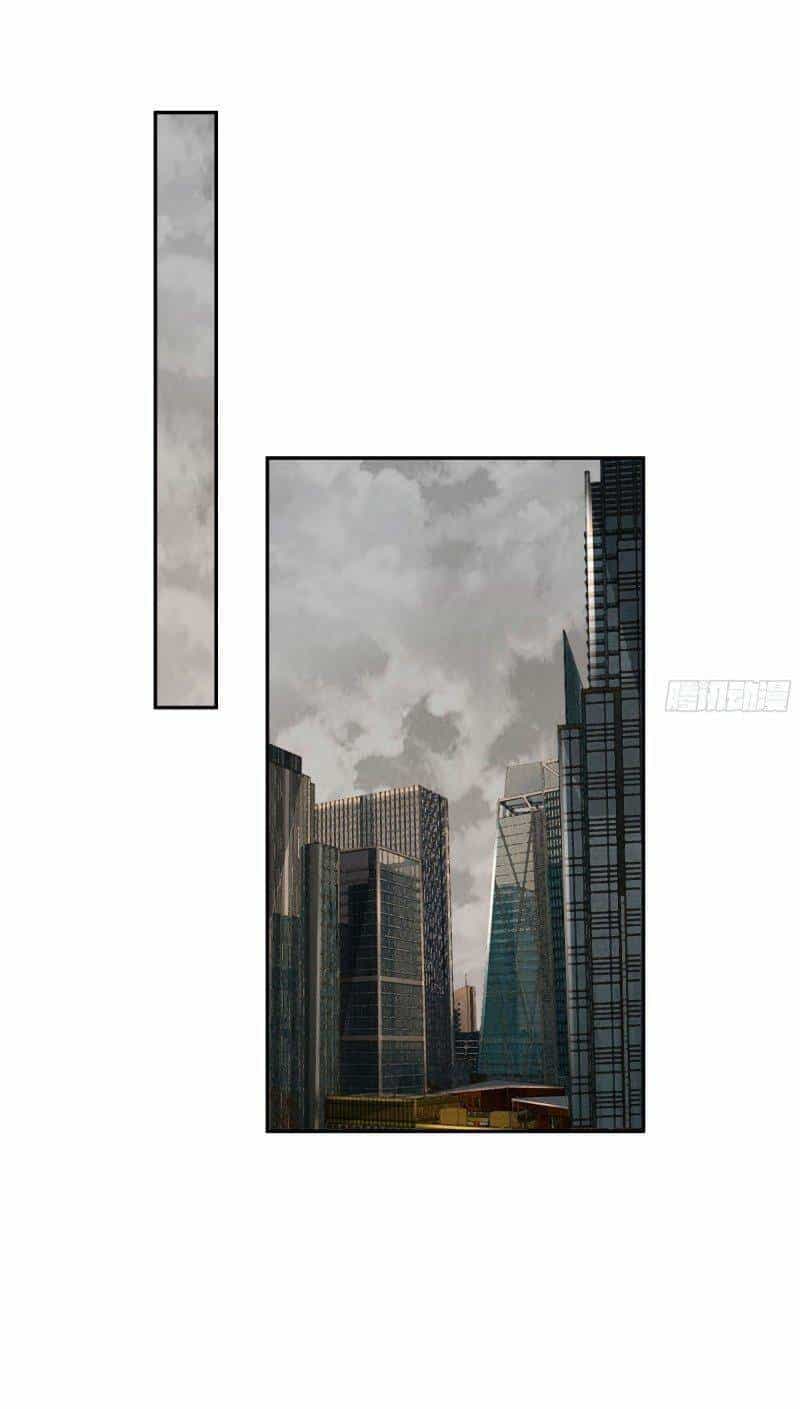 Từ Hồng Nguyệt Khai Thủy - Chương 116 - ảnh 14