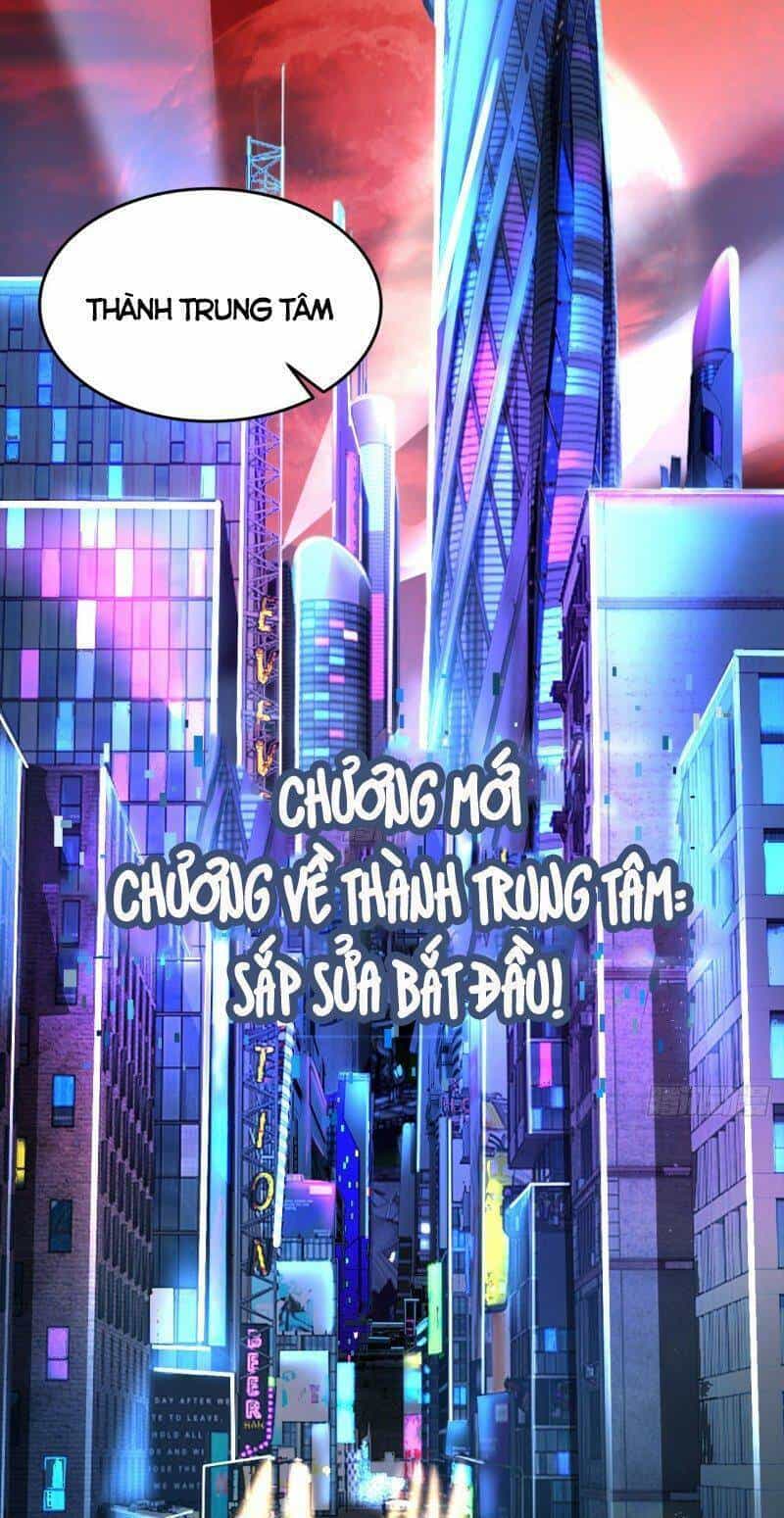 Từ Hồng Nguyệt Khai Thủy - Chương 116 - ảnh 35