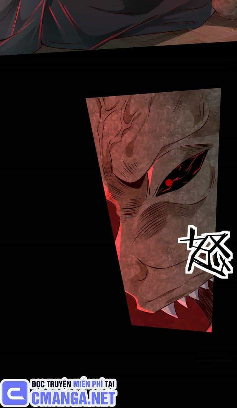 Từ Hồng Nguyệt Khai Thủy - Chương 119 - ảnh 34