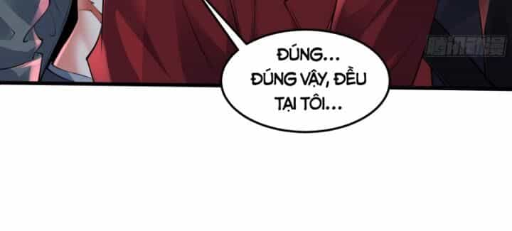 Từ Hồng Nguyệt Khai Thủy - Chương 148 - ảnh 36