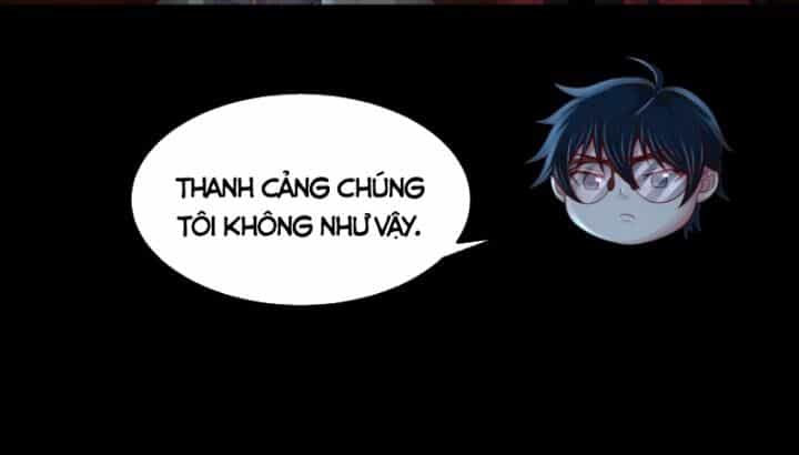 Từ Hồng Nguyệt Khai Thủy - Chương 148 - ảnh 6