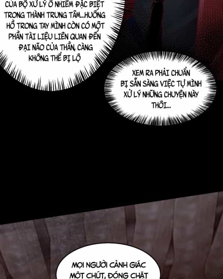 Từ Hồng Nguyệt Khai Thủy - Chương 148 - ảnh 8