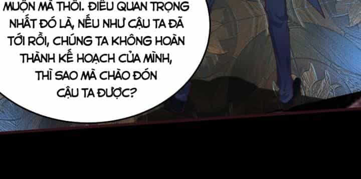 Từ Hồng Nguyệt Khai Thủy - Chương 153 - ảnh 54