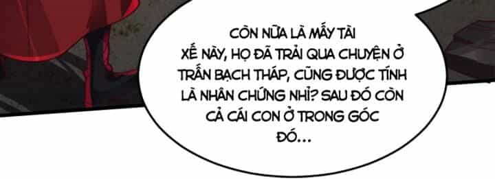 Từ Hồng Nguyệt Khai Thủy - Chương 154 - ảnh 27