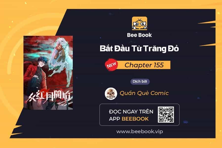 Từ Hồng Nguyệt Khai Thủy - Chương 155 - ảnh 1