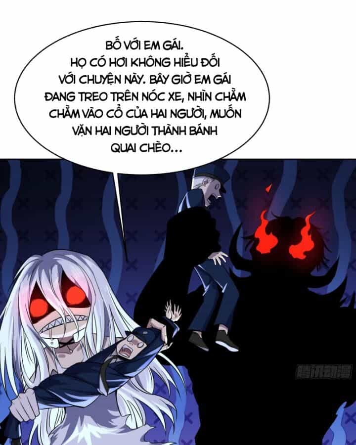 Từ Hồng Nguyệt Khai Thủy - Chương 156 - ảnh 33